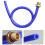 Exhaust Blockage Detection Catalytic Plugging Meter Car Parts Pipe Tab 5
