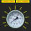 Exhaust Blockage Detection Catalytic Plugging Meter Car Parts Pipe Tab 6