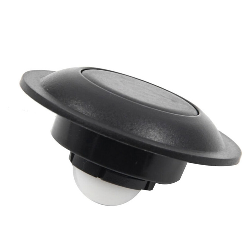 Rear Inner Door Release Button For Ducato Mk3 Boxer Relay 06-21 735539 4853841139066