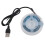 Εύκαμπτες λωρίδες LED, φωτισμός με τροφοδοσία USB 5V, ταινία RGB υψηλής φωτεινότητας 3