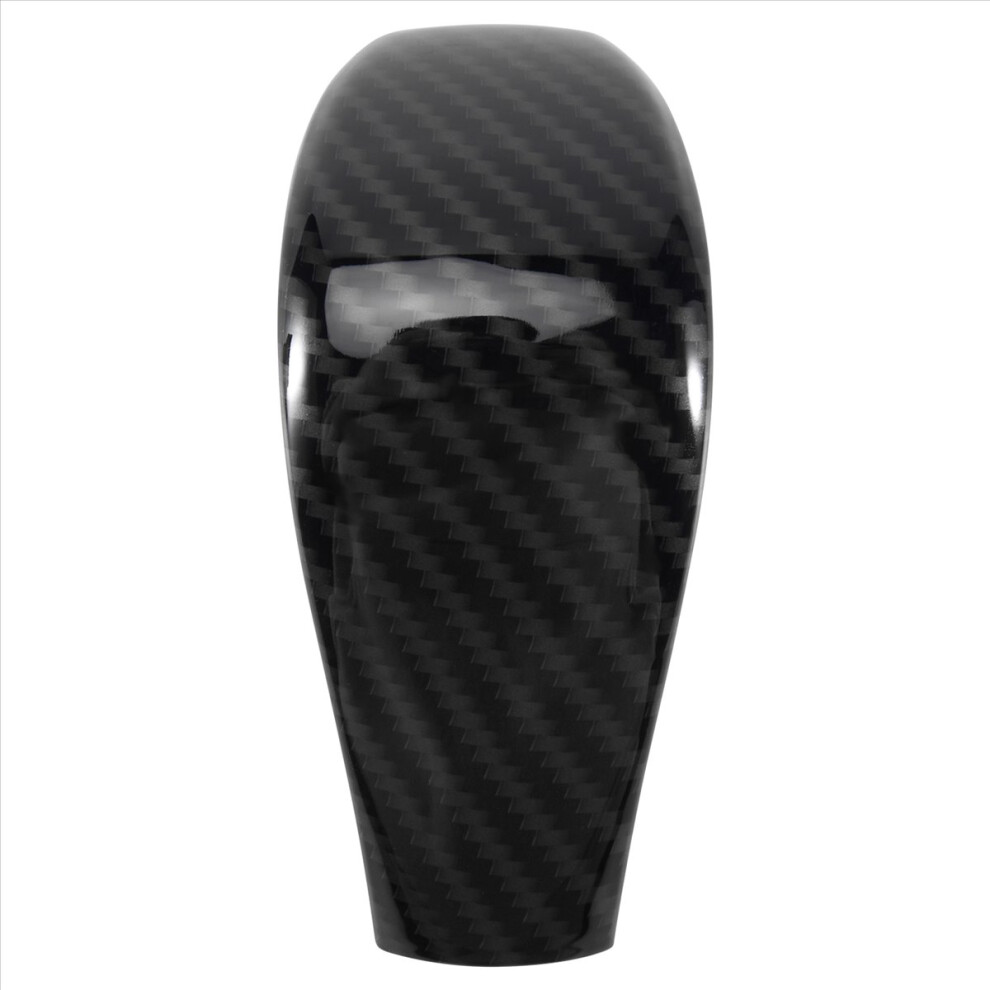For Ranger Everest T6 T7 2015-2018 Center Control Gear Shift Knob Cove 4852424151150