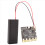 Microbit V1.5 GO Kit Nieuwe Versie Programmeerbaar Leer- en Ontwikkelingsbord 1