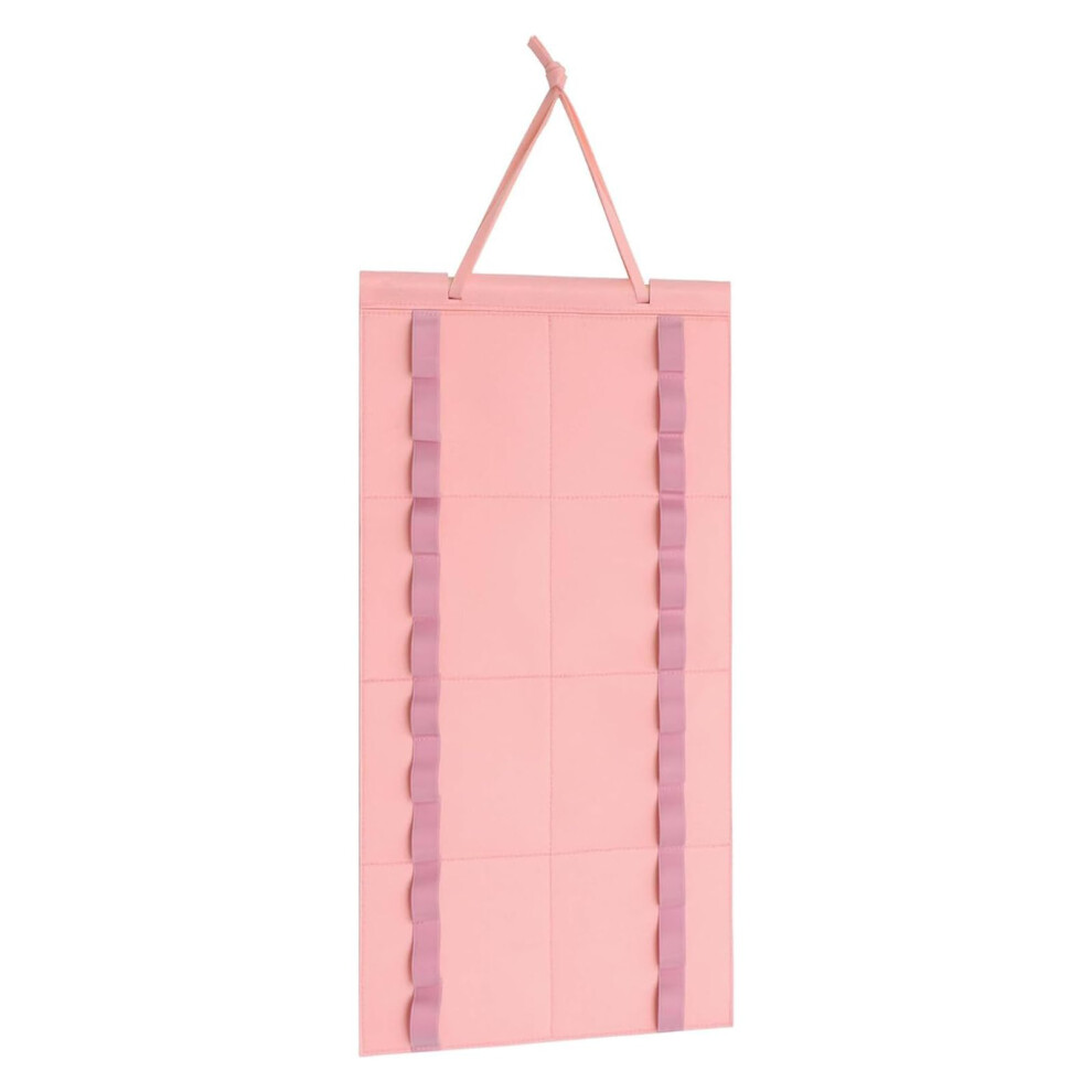 Belt Organizing And Storage Solutions Belt Storage Pouches Convenient Belt And Medal Display Organizers 9001264637316