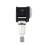 36106887147 A0009052102 4PCS TPMS Tire Pressure Sensor for E-Class W21 6