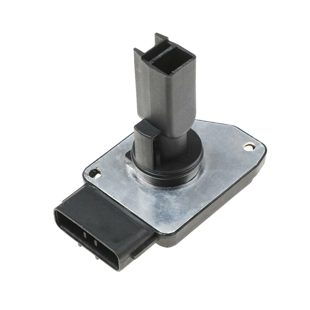 22204-75020 22204-0F010 Mass Air Flow Meter Sensor For Gx470 Lx470 4.7 4852424143759