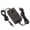 24-36V with 8 Adapters 72W Adjustable Speed Switching Power Supply Uni 6