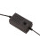 24-36V with 8 Adapters 72W Adjustable Speed Switching Power Supply Uni 5