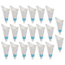 Female Urinals for Women, StandtoPee Cup for Travel, Camping