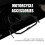 Motorcycle Meter Frame TFT Theft Protection Screen Protector Instrumen 6