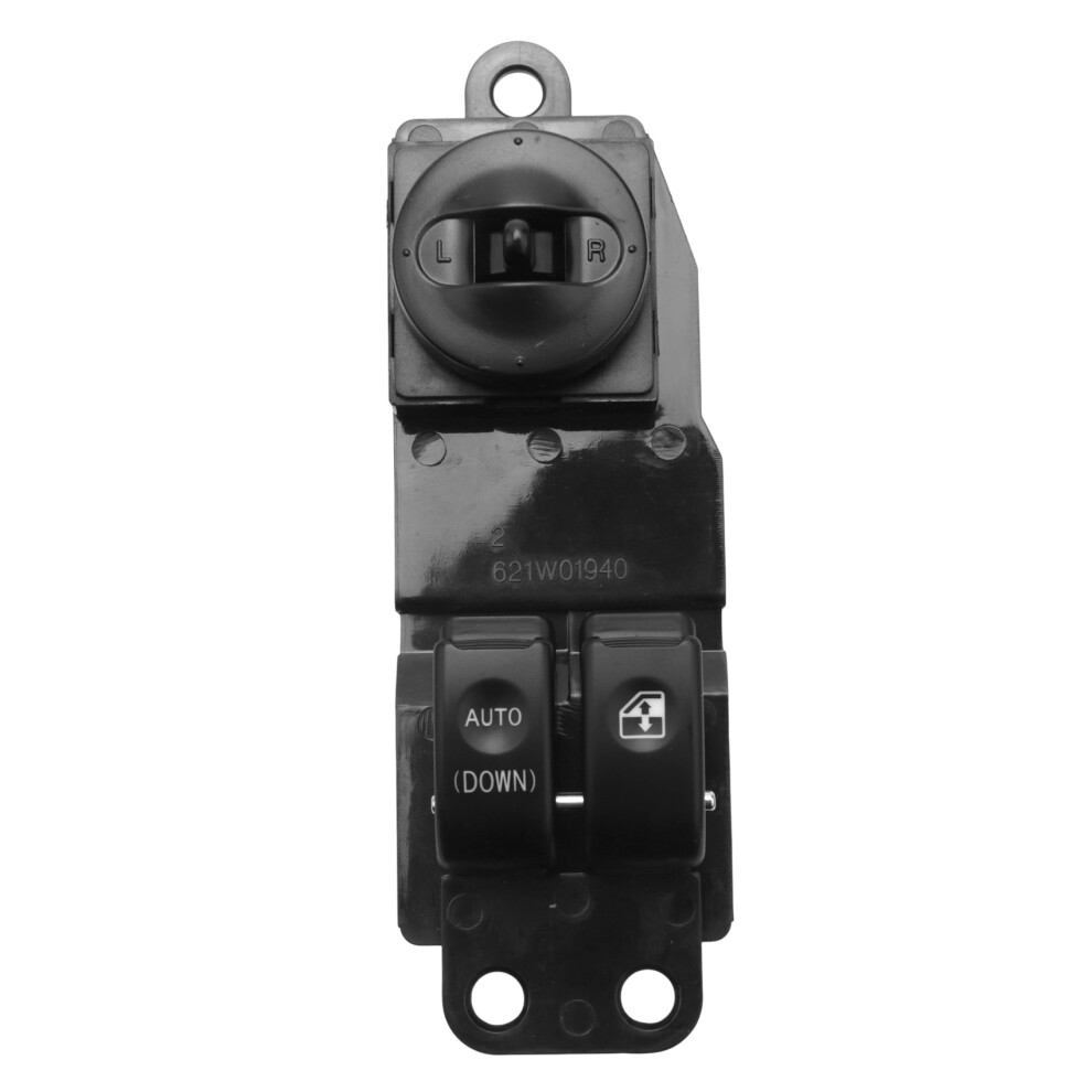 Electric Window Switch Power Master Button For H1 Starex 2001-2006 935 4853907528827