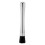Stainless Steel Cocktail Muddler and Lemon Squeezer Bartender Tool for Home Bar Drinks 1