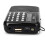 (Κόκκινο) Ραδιόφωνο Fm T508 Mp3 Music Player Εξωτερικό Ηχείο Εσωτερικού Χώρου Επαναφορτι 3
