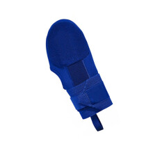 Softball Baseball Sliders Glove Baserunning Sliding Glove with Adjustable Wrist Wrap for Adults Teenagers Ref: 8293