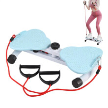 Waist Twist Machine, Waist Training Board, Fitness Board for Core Training