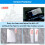 2 Set Motorcycle Speedometer Instrument Screen Protector for MT-09 MT0 5