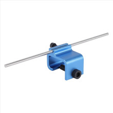 Universal Chain Alignment Tool 08-0048 for Motorcycle ATV Bike Sprocke