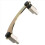 Cam Gear Lock Tool Camlock Service Tools for DOHC Engine FXT OBXT Acce 4