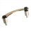 Cam Gear Lock Tool Camlock Service Tools for DOHC Engine FXT OBXT Acce 5