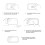 Motorcycle Instrument Cluster Scratch Protection Film Screen Protector 5