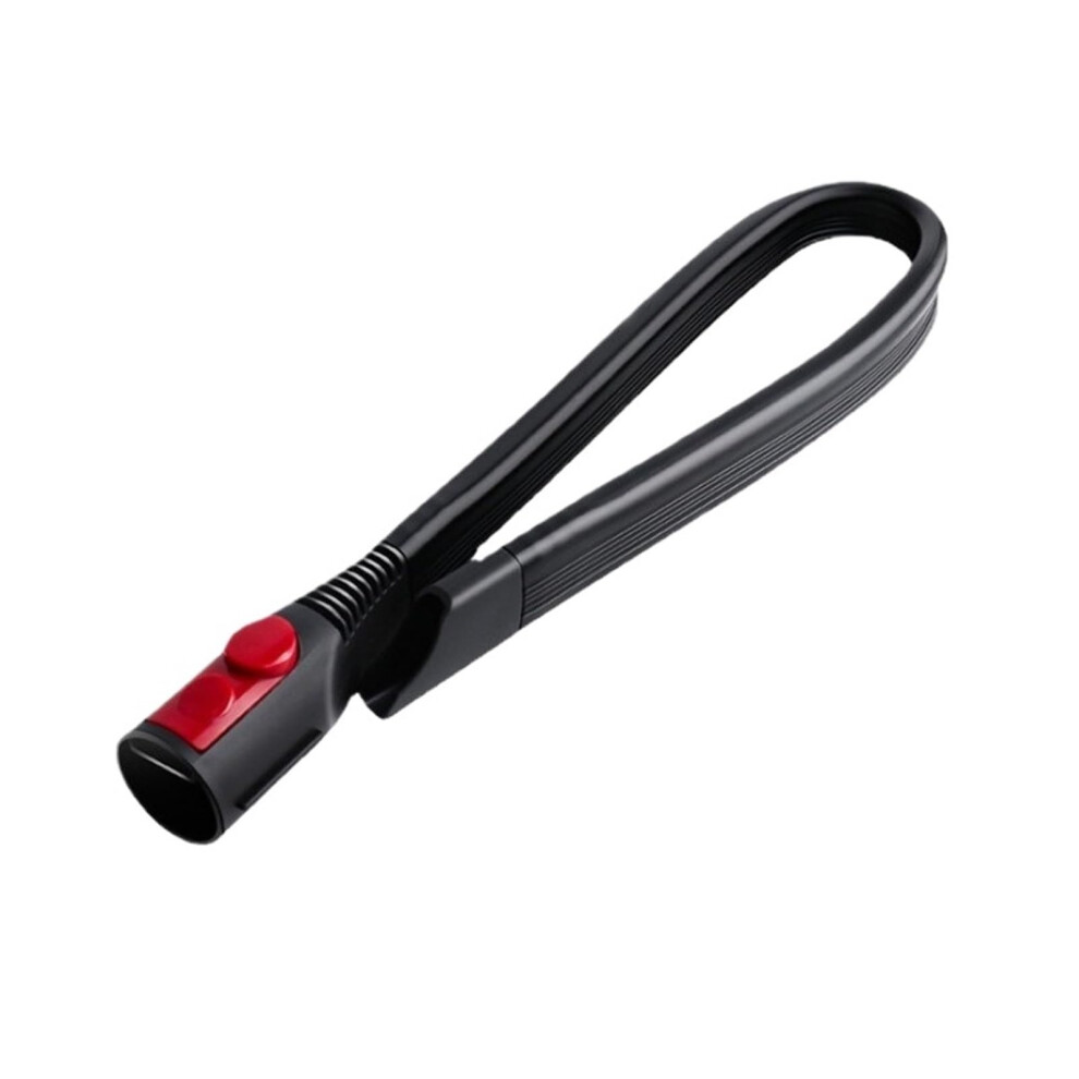 Flexible Long Flat Crevice Tool Attachment For V7 V8 V10 V11 9323874667423