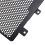 Kühlergrill-Schutzabdeckung für V-Strom V-Strom 650XT 6