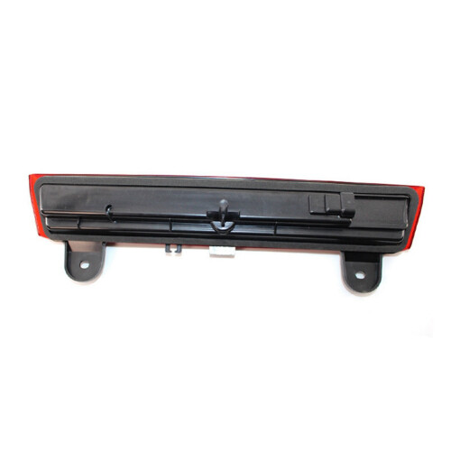 LED-Bremsleuchte für / XL 2000-2006, 12 V, hohe Position 2