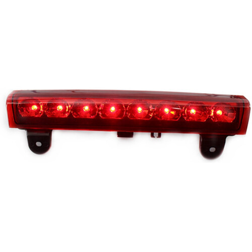 LED-Bremsleuchte für / XL 2000-2006, 12 V, hohe Position 1