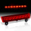 LED-Bremsleuchte für / XL 2000-2006, 12 V, hohe Position 5