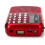 (Μαύρο) Ραδιόφωνο Fm T508 Mp3 Music Player Εξωτερικό Ηχείο Εσωτερικού Χώρου Επαναφορτιζό 4