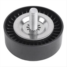 Serpentine riemspanrol aandrijving soepel 1341A005, 1341A029 voor