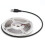 Λωρίδα φωτισμού Chic USB Led, Elegant4.9Ft480LEDs Ζεστό λευκό κορδόνι χωρίς κουκκίδες για 6