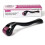 Koi Beauty Derma Roller για πρόσωπο, μαλλιά και ανάπτυξη γενειάδας, 4