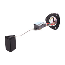Niveausensor für Montero MK3 MK4 V73 V75 V77 V93 V95 V97 MR342870