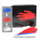 Gloves Color Be Changed Magic Tricks Stage Trick Pocket Version Gimmic 4
