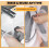 Extendable Microfiber Duster with Bendable Removable Head for Quick Dust Removal on Ceilings and Blinds (1 Set) 4