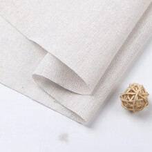 150 cm Linen Fabric, Natural Flax, Sold by the Metre, Linen Cotton, Canvas Fabrics, Clothes, Linen Fabric, Crafts, DIY, Pure Linen Fabric 2m 4