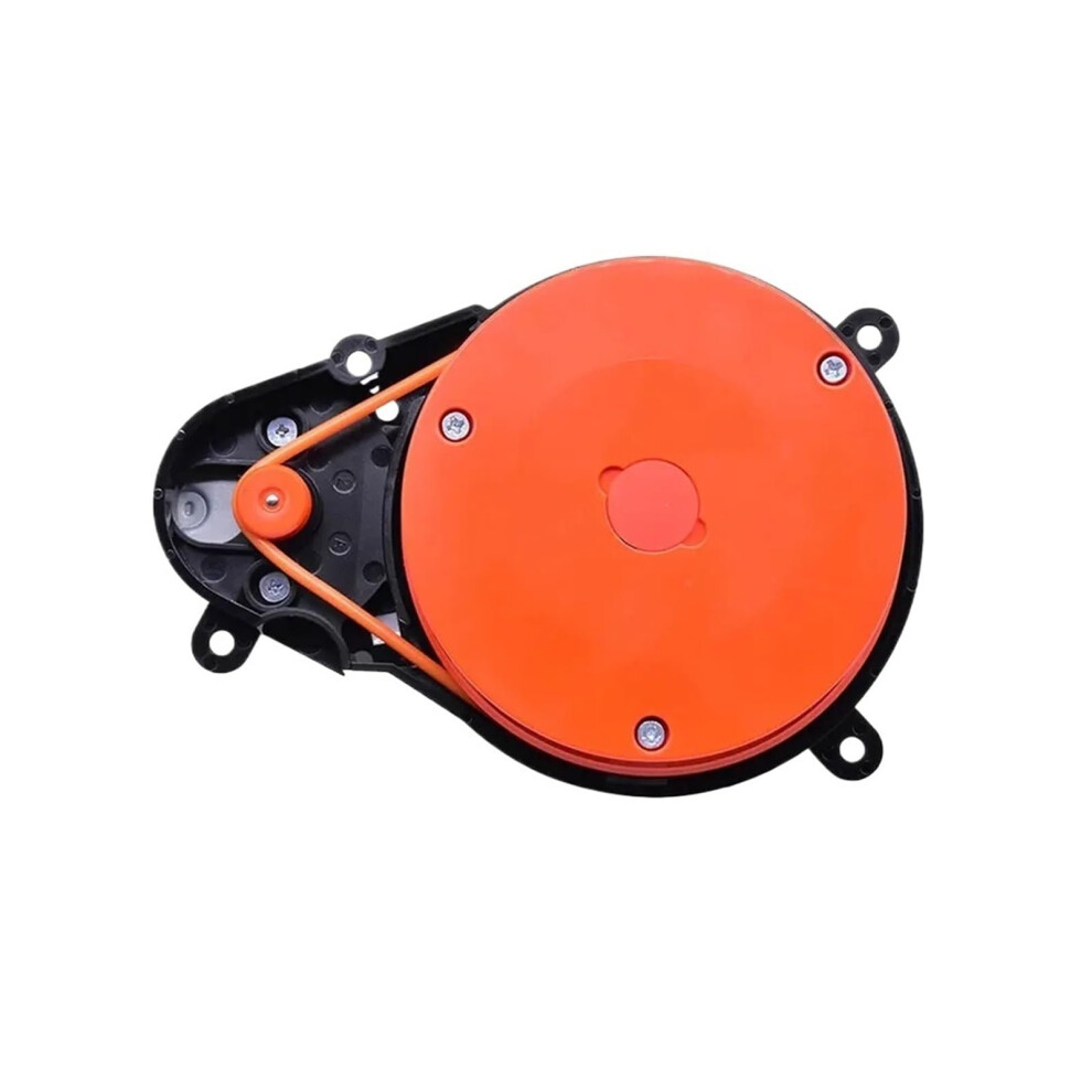 Lds Distance Sensor Replacement With Smart Navigation For Roborock S7 S5 Max S6maxv S55 S45 9001264639679