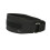 Back Support Belt Men's Waist Trimmer for Weight Lifting Support 1
