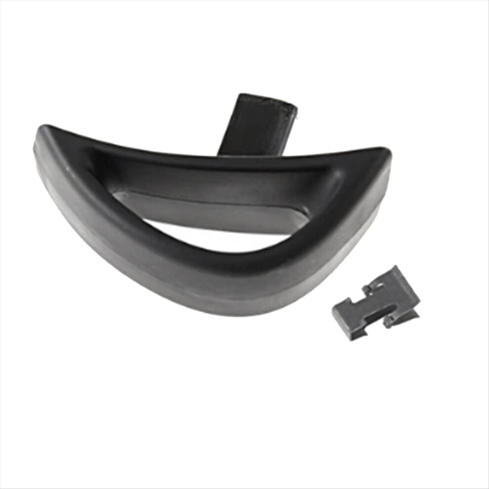 Car Right Seat Backrest Release Handle 1C0881634ab41 For 2002-2010 200 4853841136881