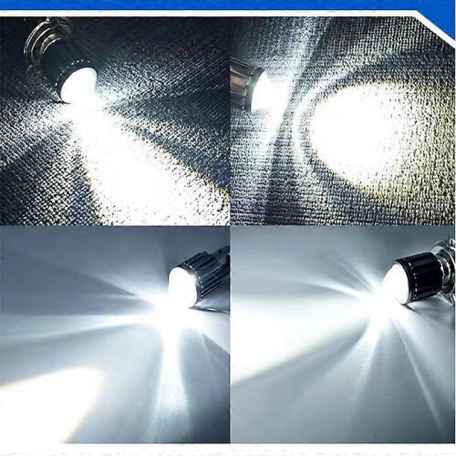 Λάμπα LED αυτοκινήτου, λάμπα φωτός φρένου ουράς, υψηλή φωτεινότητα, εξοικονόμηση 1