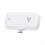Zigbee Relay Type-C Smart 3.0 Repeater ZigBee Hub Required Work with H 5