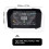 Motorcycle Cluster Scratch Protection Film Screen Protector for 900 PR 3