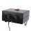 (24V)12v 1000w Θερμαντήρας Αυτοκινήτου Θερμαντήρας Ανεμιστήρας Θερμαντήρας Αυτοκινή 1