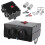 (24V)12v 1000w Θερμαντήρας Αυτοκινήτου Θερμαντήρας Ανεμιστήρας Θερμαντήρας Αυτοκινή 4