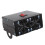 (24V)12v 1000w Θερμαντήρας Αυτοκινήτου Θερμαντήρας Ανεμιστήρας Θερμαντήρας Αυτοκινή 5
