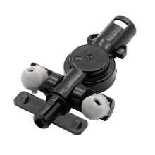 Adapterhouder voor koplampsproeier (model 85381-5)