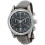 (ασπρόμαυρο) Νέο ρολόι Carl F. Bucherer του 2025, σειρά Malilong, πολυλειτουργικό χρονογράφο 2