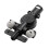 Adapterhouder voor koplampsproeier (model 85381-5) 2