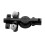 Adapterhouder voor koplampsproeier (model 85381-5) 3