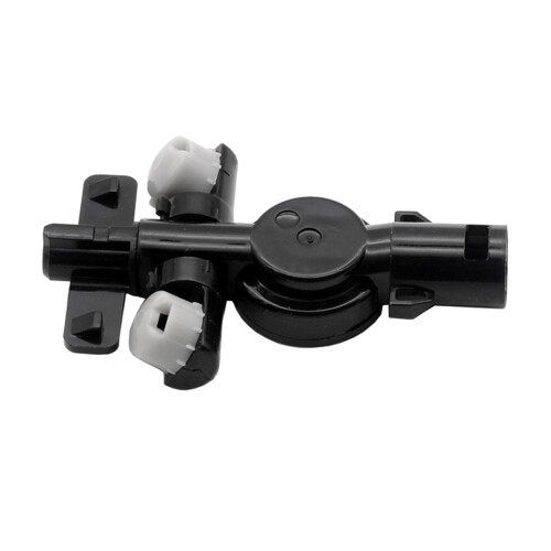 Adapterhouder voor koplampsproeier (model 85381-5) 2